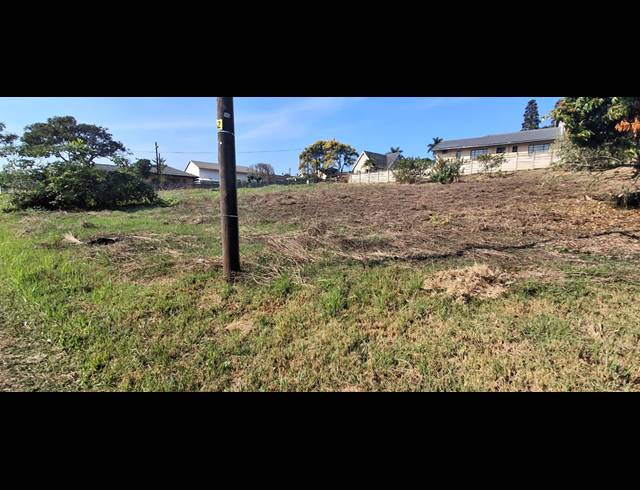 1,080M² VACANT LAND FOR SALE IN GANDHINAGAR